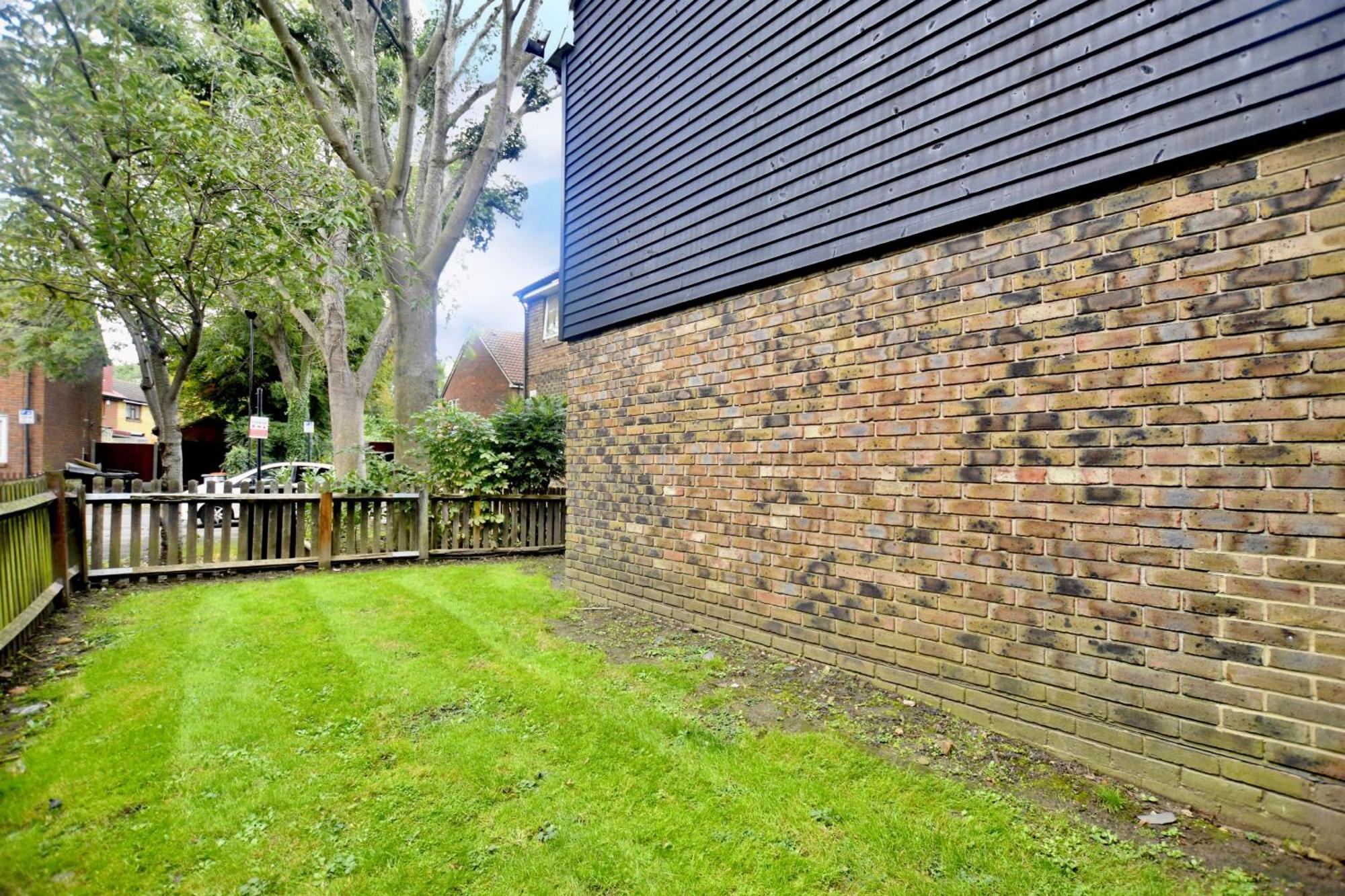 Full Apartment Close To Excel Centre, London City Airport , O2 Arena Exterior foto